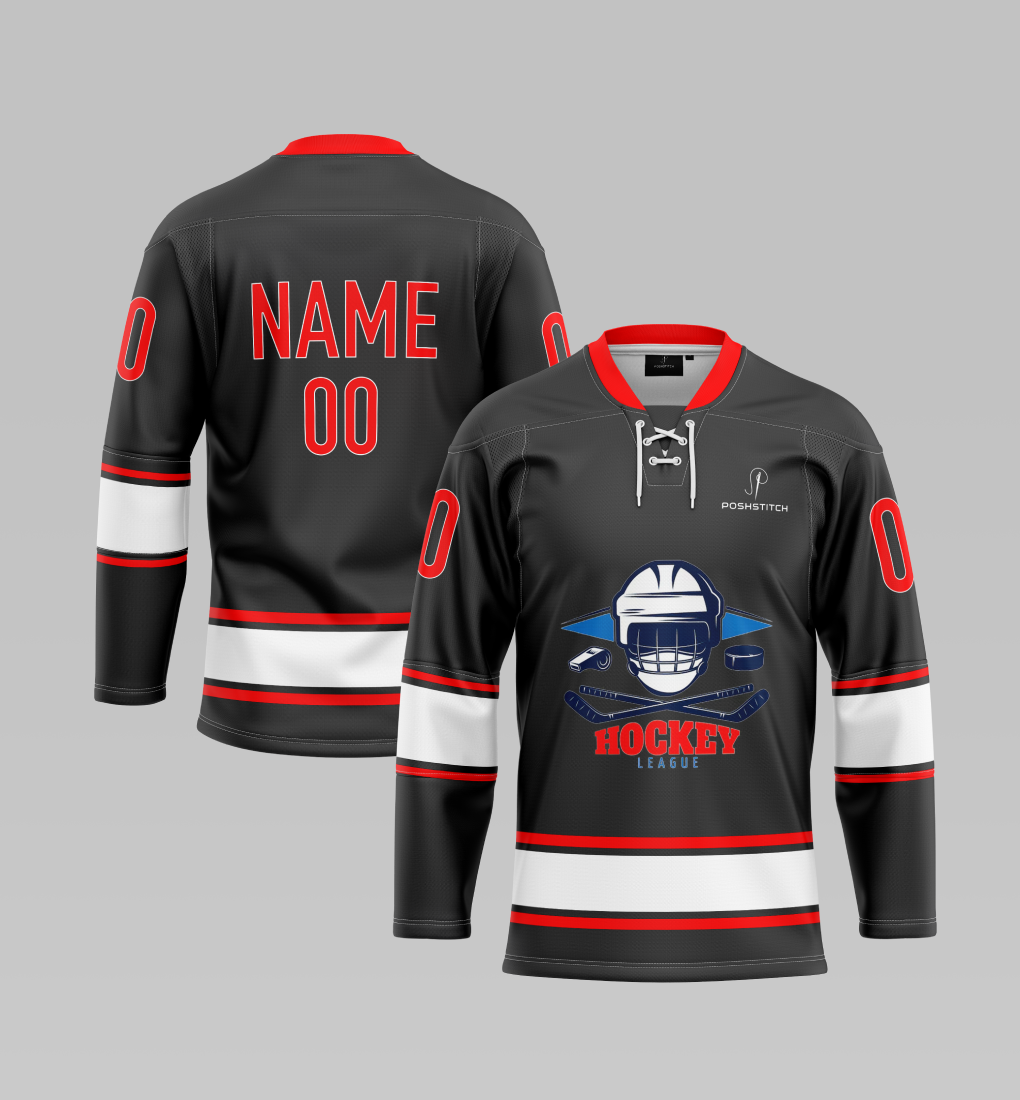 front_back_grå_rød